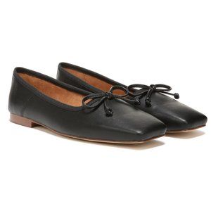 Circus by Sam Edelman Women's Teresa Ballet Flat